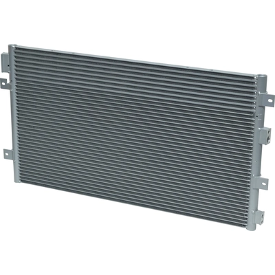 Condenser by UAC - CN4995PFC pa3