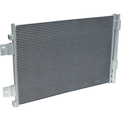 Condenser by UAC - CN20050PFC pa1