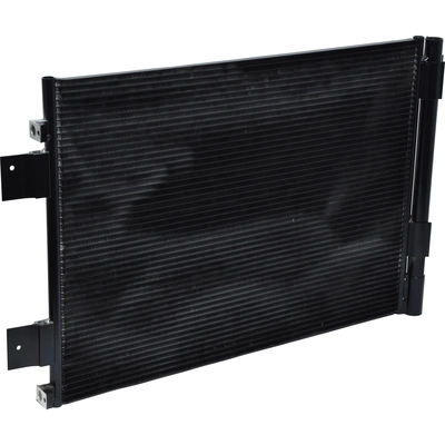 Condenser by UAC - CN20050PFC pa2