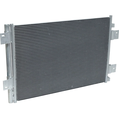 Condenser by UAC - CN20050PFC pa3