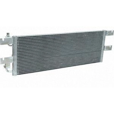 Condenser by UAC - CN22042PFC pa4