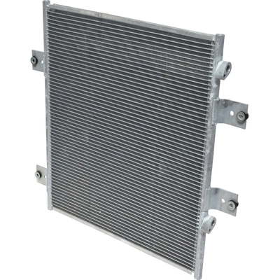 Condenser by UAC - CN22044PFC pa1