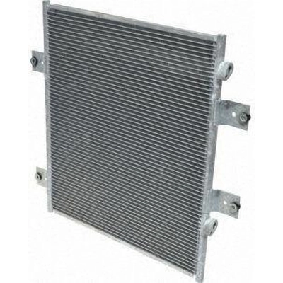 Condenser by UAC - CN22044PFC pa2