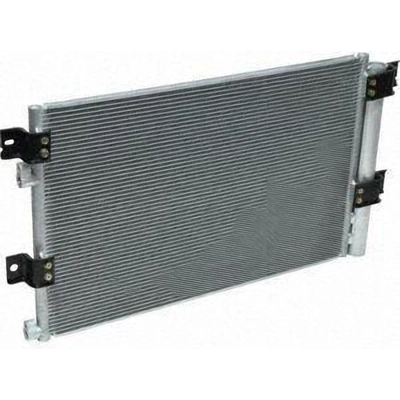 Condenser by UAC - CN22051PFC pa3