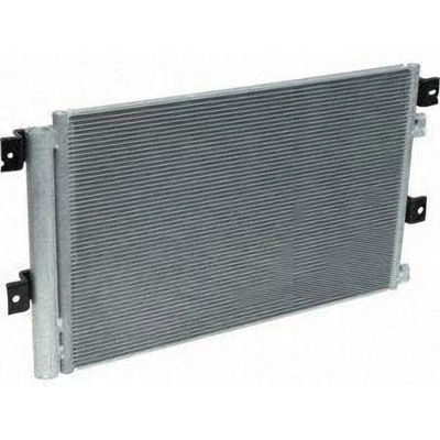 Condenser by UAC - CN22051PFC pa4