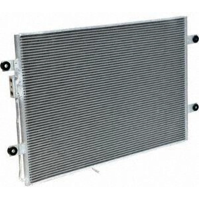 Condenser by UAC - CN22058PFC pa1