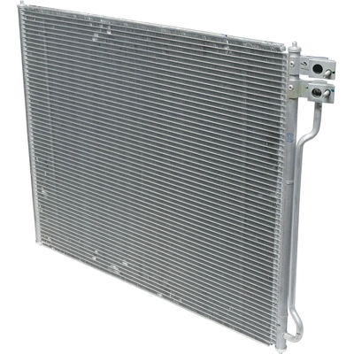 Condenser by UAC - CN22100PFC pa1