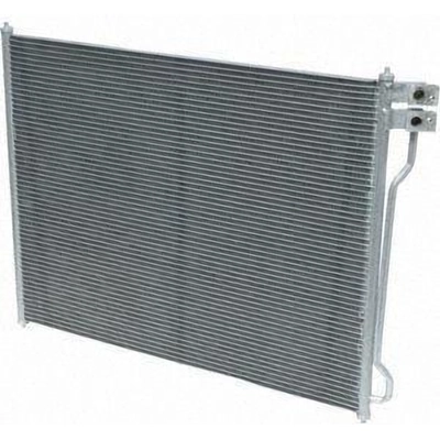 Condenser by UAC - CN22100PFC pa4