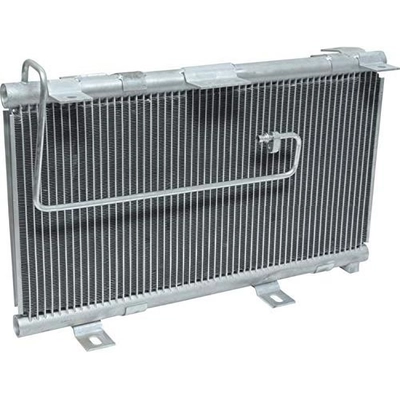 Condenser by UAC - CN22111PFC pa2