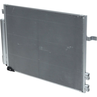 Condenser by UAC - CN22115PFC pa1