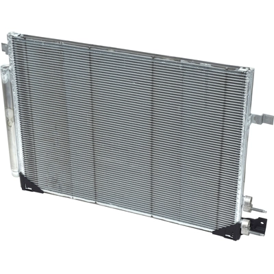 Condenser by UAC - CN22116PFC pa3