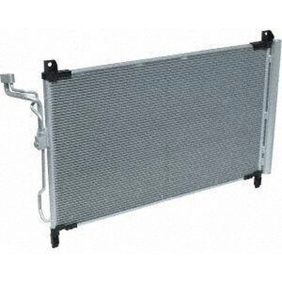 Condenser by UAC - CN30003PFC pa6