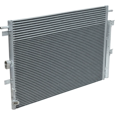 Condenser by UAC - CN30006PFC pa1