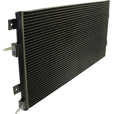 Condenser by UAC - CN3000PFC pa1
