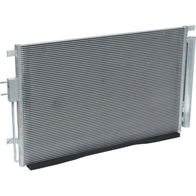 Condenseur de UAC - CN30015PFC pa1