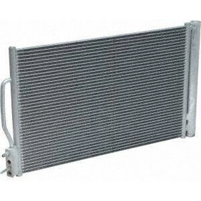 Condenser by UAC - CN30026PFC pa1