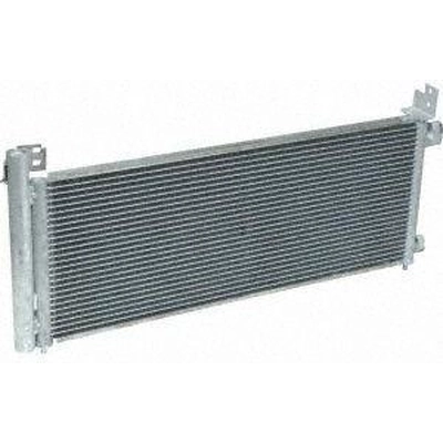 Condenser by UAC - CN30027PFC pa4