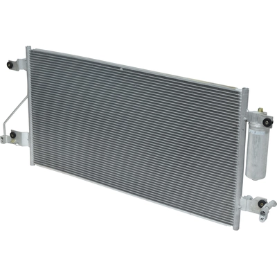 Condenser by UAC - CN30028PFC pa3