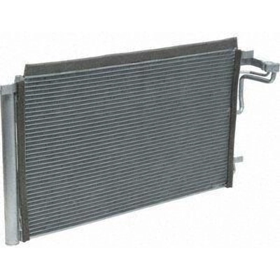 Condenser by UAC - CN30030PFC pa1