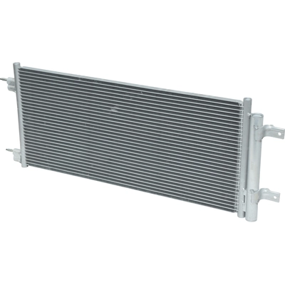 Condenser by UAC - CN30033PFC pa3