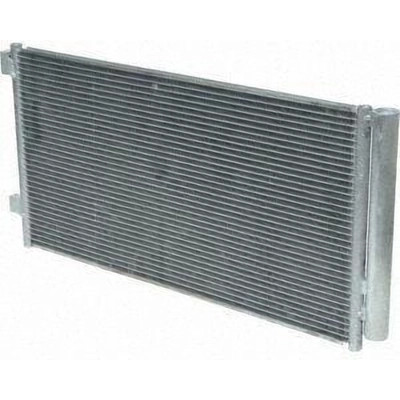 Condenser by UAC - CN30045PFC pa4