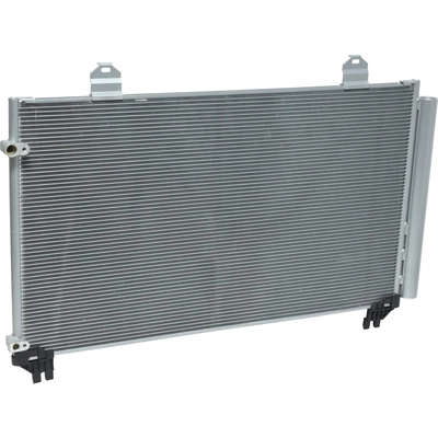 Condenser by UAC - CN30051PFC pa1