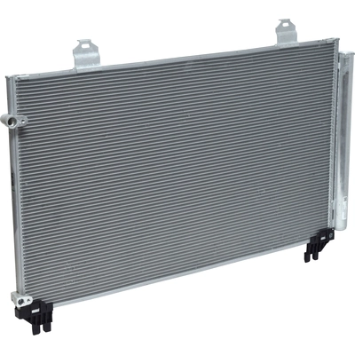 Condenser by UAC - CN30051PFC pa3