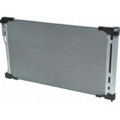 Condenser by UAC - CN30052PFC pa3