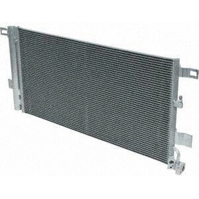 Condenser by UAC - CN30057PFC pa3