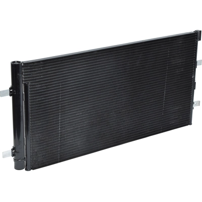 Condenser by UAC - CN30058PFC pa1