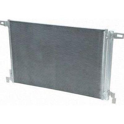 Condenser by UAC - CN30059PFC pa2