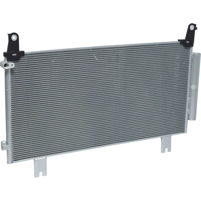 Condenser by UAC - CN30063PFC pa3