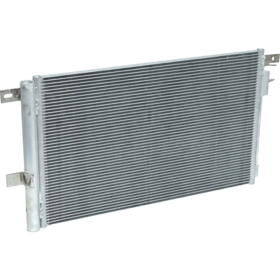 Condenser by UAC - CN30072PFC pa1