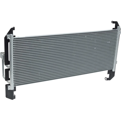 Condenser by UAC - CN3009PFC pa2