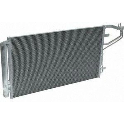 Condenser by UAC - CN30101PFC pa1