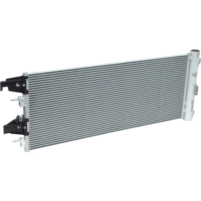 Condenser by UAC - CN30119PFC pa4