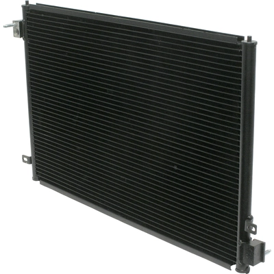 Condenser by UAC - CN3020PFC pa1