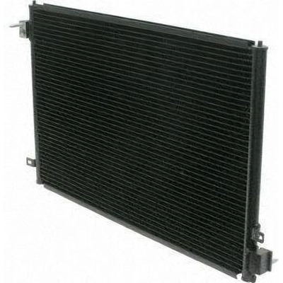 Condenser by UAC - CN3020PFC pa2