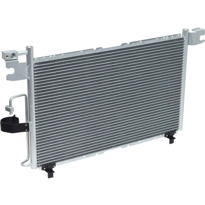 Condenser by UAC - CN3027PFC pa1