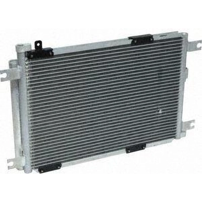Condenser by UAC - CN3033PFC pa5