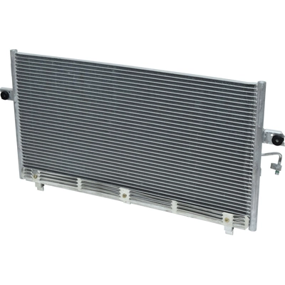 Condenser by UAC - CN3036PFC pa3