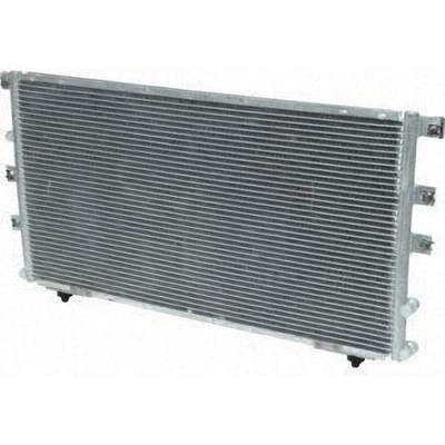 Condenser by UAC - CN3042PFC pa3