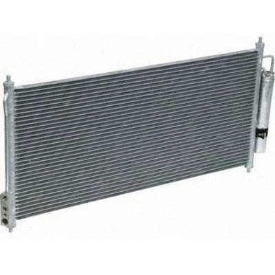 Condenser by UAC - CN3057PFC pa1