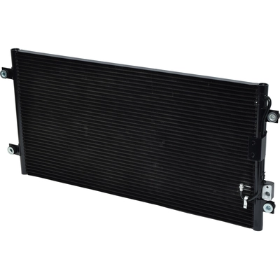 Condenser by UAC - CN3063PFC pa1
