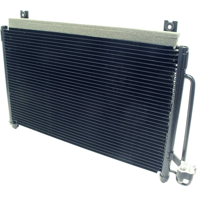 Condenser by UAC - CN3066PFC pa1