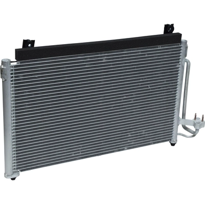 Condenser by UAC - CN3066PFC pa2