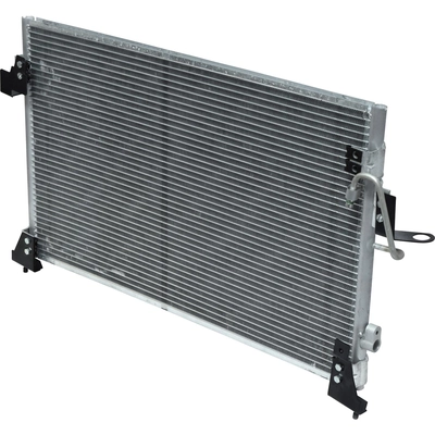 Condenser by UAC - CN3073PFC pa1