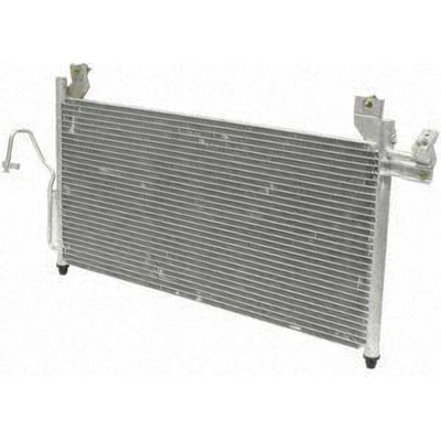 Condenser by UAC - CN3078PFC pa3