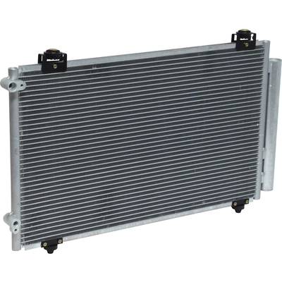 Condenser by UAC - CN3085PFXC pa1