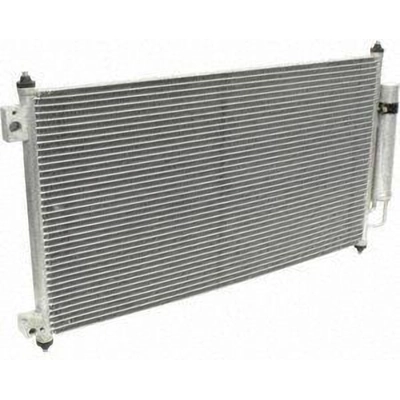 Condenser by UAC - CN3089PFC pa3